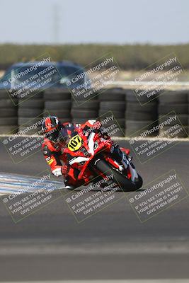 media/Oct-11-2025-CRA (Sat) [[48ae399f89]]/Races/Race 5/